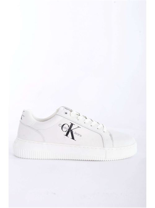 Scarpe eleganti discount uomo calvin klein